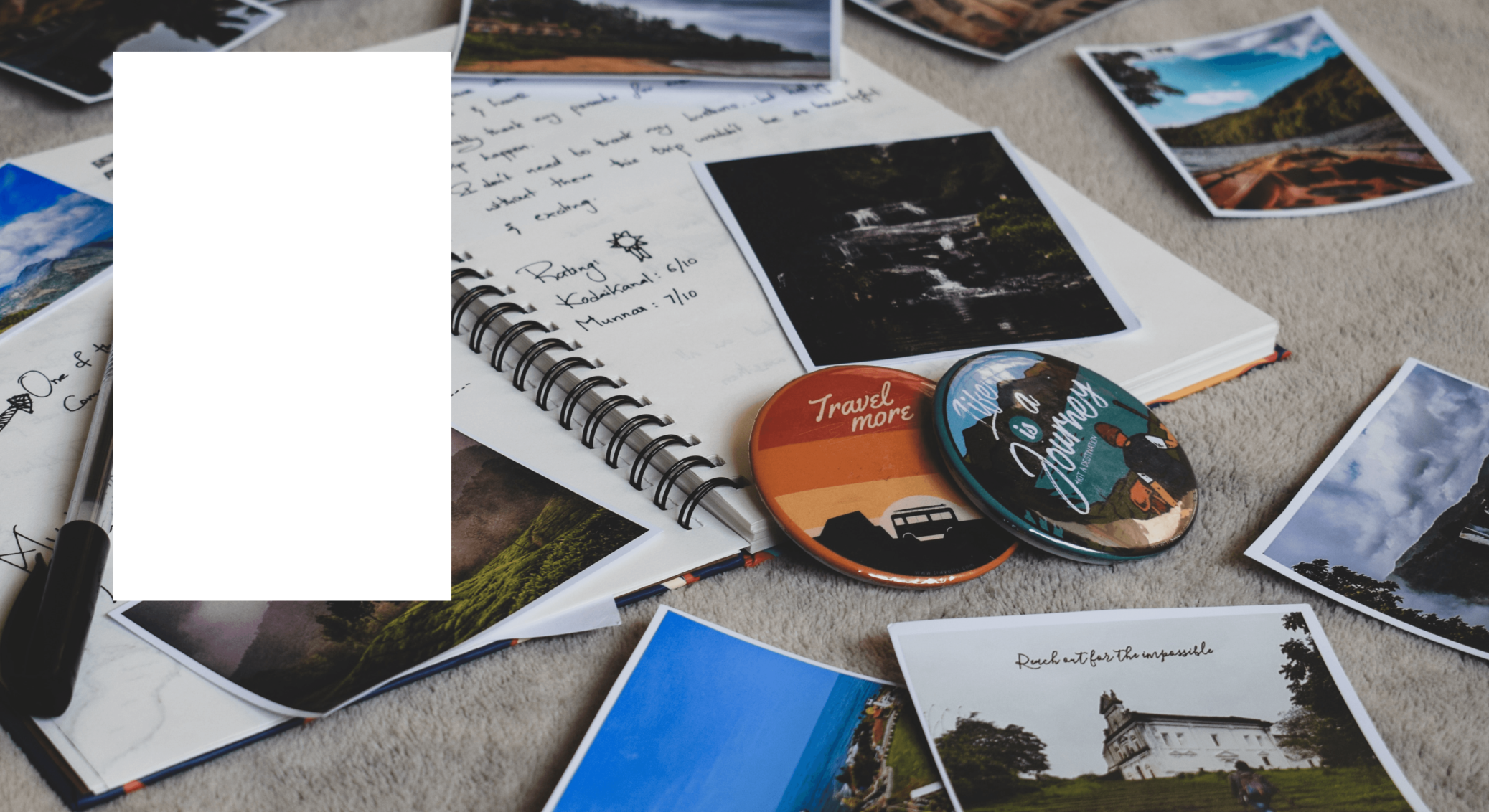 Encarna Fotos antiguas2png