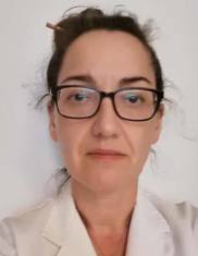 Guadalupe Jimenezjpg