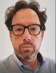 Juan Jose Aguilarjpg