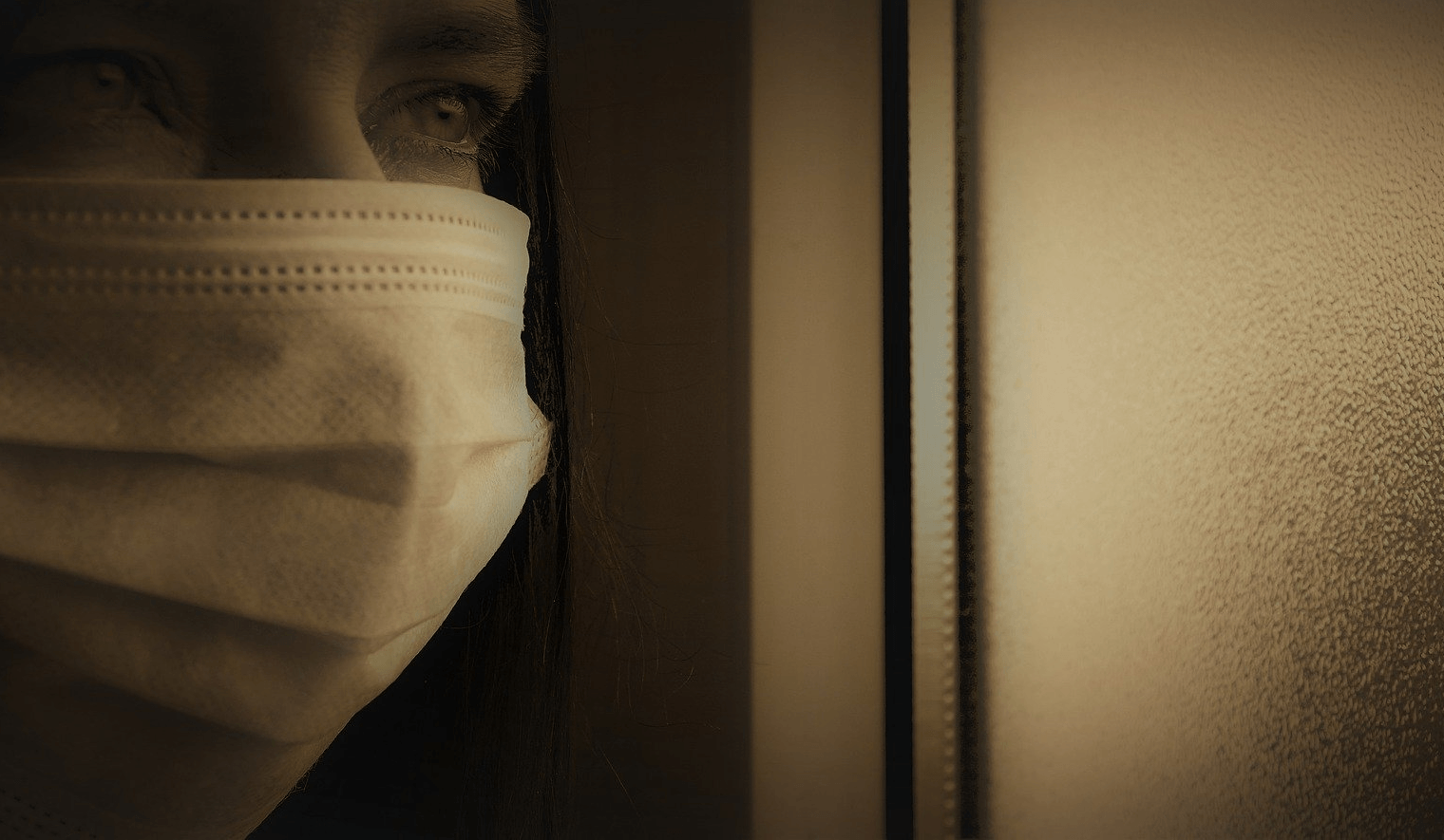 Protagonistas anonimos del confinamiento2png